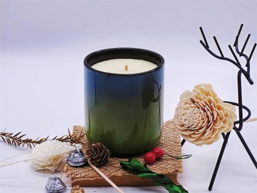 Enhance Your Home with Our Aromatherapy Candle Gift Sets